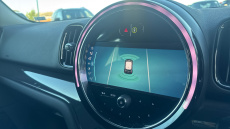 MINI Countryman 1.5 Cooper Classic 5dr Petrol Hatchback